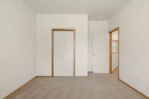 5029 Falcon Dr, Klamath Falls, OR 97601 - Photo 37
