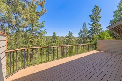 5029 Falcon Drive, Klamath Falls, OR 97601 - Photo 45