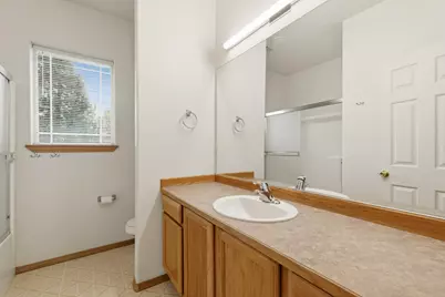 5029 Falcon Drive, Klamath Falls, OR 97601 - Photo 35