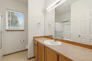 5029 Falcon Dr, Klamath Falls, OR 97601 - Photo 35