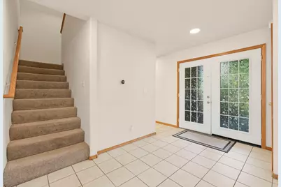 5029 Falcon Drive, Klamath Falls, OR 97601 - Photo 13