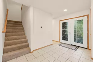 5029 Falcon Dr, Klamath Falls, OR 97601 - Photo 13