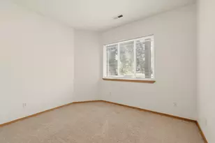5029 Falcon Dr, Klamath Falls, OR 97601 - Photo 33