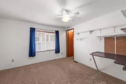555 Freeman Road #UNIT 257, Central Point, OR 97502 - Photo 15