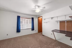 555 Freeman Rd, Central Point, OR 97502 - Photo 15
