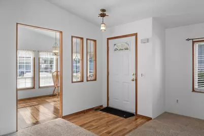 555 Freeman Road #UNIT 257, Central Point, OR 97502 - Photo 5