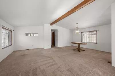 555 Freeman Road #UNIT 257, Central Point, OR 97502 - Photo 7