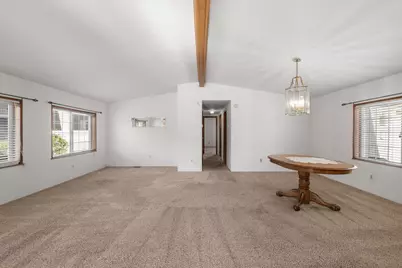 555 Freeman Road #UNIT 257, Central Point, OR 97502 - Photo 13