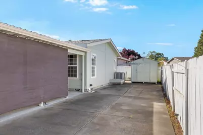 555 Freeman Road #UNIT 257, Central Point, OR 97502 - Photo 23