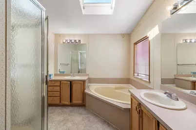 555 Freeman Road #UNIT 257, Central Point, OR 97502 - Photo 19