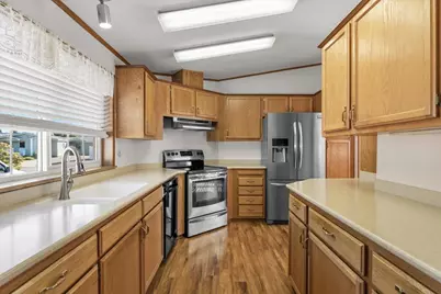 555 Freeman Road #UNIT 257, Central Point, OR 97502 - Photo 11