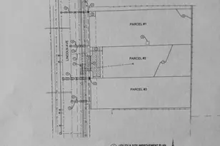 705 Lincoln Rd, Grants Pass, OR 97526 - Photo 1