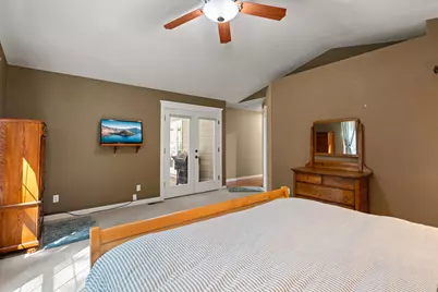 651 Dutcher Creek Road, Grants Pass, OR 97527 - Photo 23
