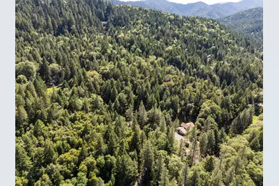 651 Dutcher Creek Road, Grants Pass, OR 97527 - Photo 43