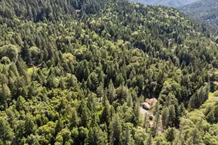 651 Dutcher Creek Rd, Grants Pass, OR 97527 - Photo 43