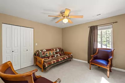 651 Dutcher Creek Road, Grants Pass, OR 97527 - Photo 25
