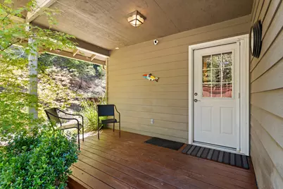 651 Dutcher Creek Road, Grants Pass, OR 97527 - Photo 33