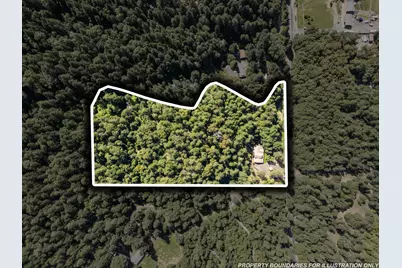 651 Dutcher Creek Road, Grants Pass, OR 97527 - Photo 47