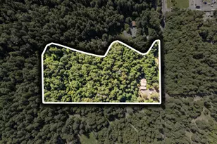 651 Dutcher Creek Rd, Grants Pass, OR 97527 - Photo 47
