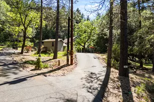651 Dutcher Creek Rd, Grants Pass, OR 97527 - Photo 45