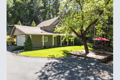 651 Dutcher Creek Road, Grants Pass, OR 97527 - Photo 1