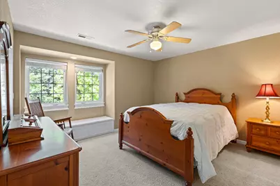 651 Dutcher Creek Road, Grants Pass, OR 97527 - Photo 27