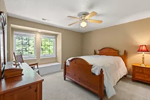 651 Dutcher Creek Rd, Grants Pass, OR 97527 - Photo 27