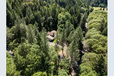 651 Dutcher Creek Road, Grants Pass, OR 97527 - Photo 41