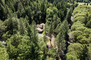 651 Dutcher Creek Rd, Grants Pass, OR 97527 - Photo 41