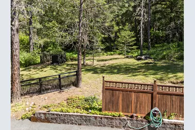 651 Dutcher Creek Road, Grants Pass, OR 97527 - Photo 37