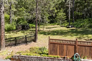 651 Dutcher Creek Rd, Grants Pass, OR 97527 - Photo 37