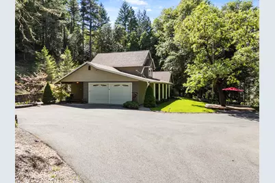651 Dutcher Creek Road, Grants Pass, OR 97527 - Photo 39