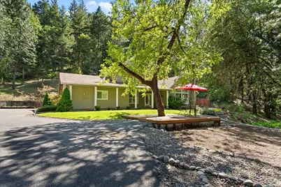 651 Dutcher Creek Road, Grants Pass, OR 97527 - Photo 29