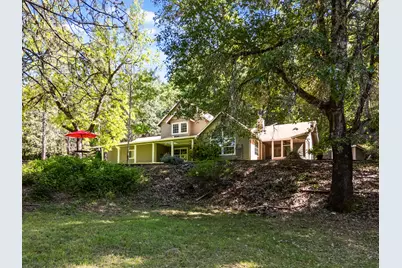 651 Dutcher Creek Road, Grants Pass, OR 97527 - Photo 35