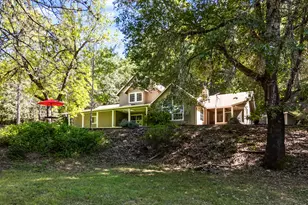 651 Dutcher Creek Rd, Grants Pass, OR 97527 - Photo 35