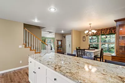 651 Dutcher Creek Road, Grants Pass, OR 97527 - Photo 15