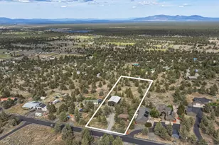 65450 76th St, Bend, OR 97703 - Photo 43