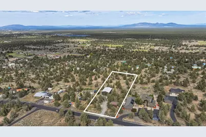 65450 76th Street, Bend, OR 97703 - Photo 45
