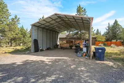65450 76th Street, Bend, OR 97703 - Photo 31