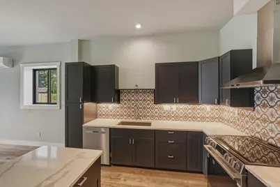 65450 76th Street, Bend, OR 97703 - Photo 9