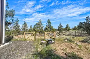 65450 76th St, Bend, OR 97703 - Photo 43