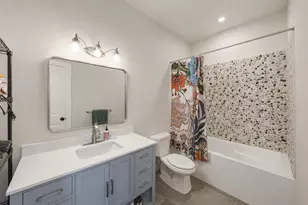65450 76th St, Bend, OR 97703 - Photo 21