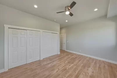 65450 76th Street, Bend, OR 97703 - Photo 19