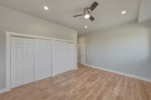 65450 76th St, Bend, OR 97703 - Photo 19