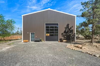 65450 76th Street, Bend, OR 97703 - Photo 47
