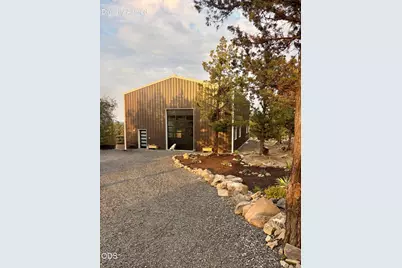 65450 76th Street, Bend, OR 97703 - Photo 39