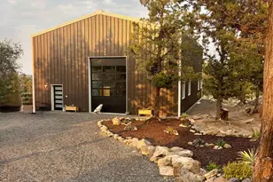 65450 76th St, Bend, OR 97703 - Photo 39