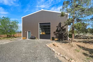 65450 76th St, Bend, OR 97703 - Photo 47