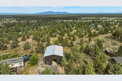 65450 76th Street, Bend, OR 97703 - Photo 39