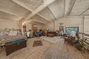 65450 76th St, Bend, OR 97703 - Photo 23